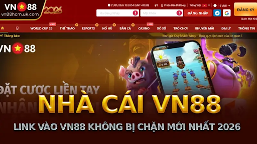 Kèo Chấp 1.5-2 Là Gì?